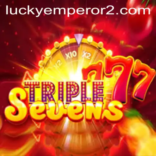 Exploring the Excitement of 777TripleSeven: A Modern Gaming Experience at 28g.bet
