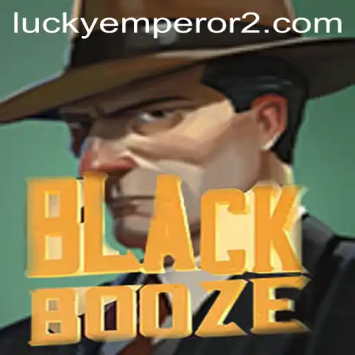 Exploring BlackBooze: A New Frontier in Gaming