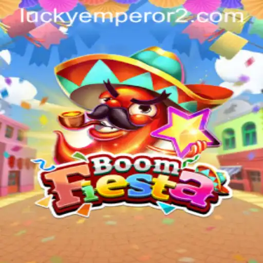 Exploring the World of BoomFiesta and 28g.bet