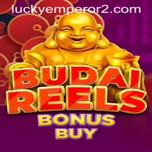 Discover the Thrills of BudaiReelsBonusBuy