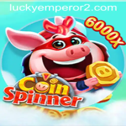 Spin Your Way to Victory: An In-Depth Look at CoinSpinner