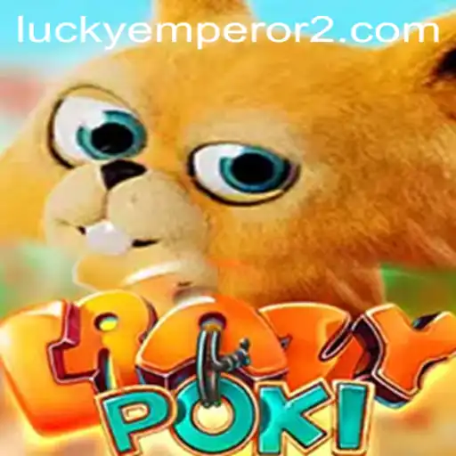 Discover the Thrilling World of CrazyPoki: An Exciting Gaming Experience