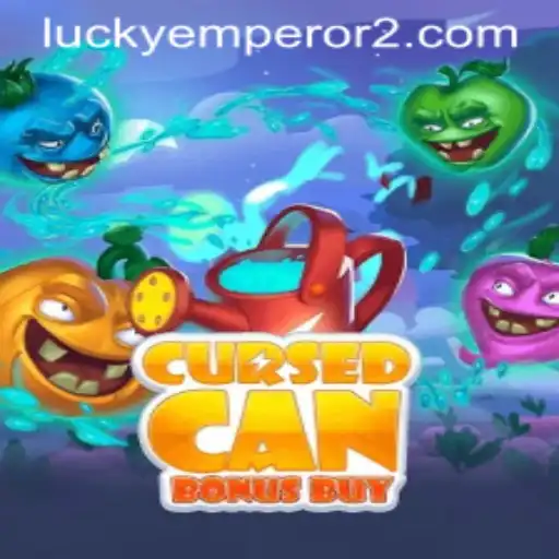 Exploring the World of CursedCanBonusBuy: An Exciting Adventure in Gaming