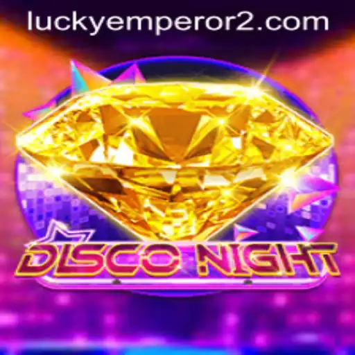 Exploring DiscoNight: A Comprehensive Guide