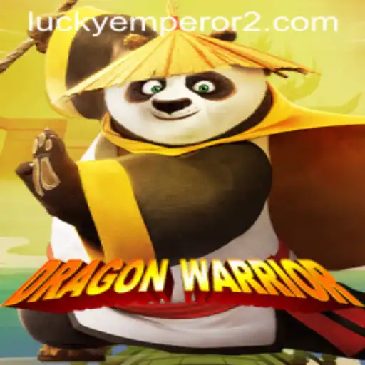 Exploring the Realm of DragonWarrior