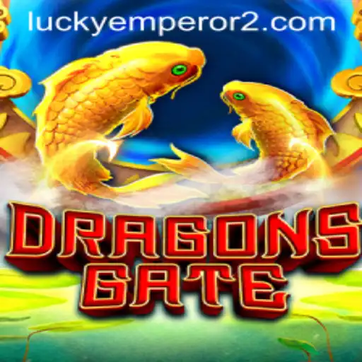 Exploring DragonsGate: A Game That Redefines Virtual Adventuring