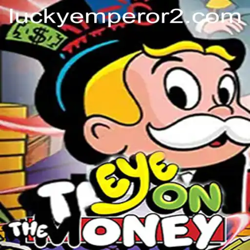 Exploring EyeOnTheMoney: A Comprehensive Guide to Winning Big