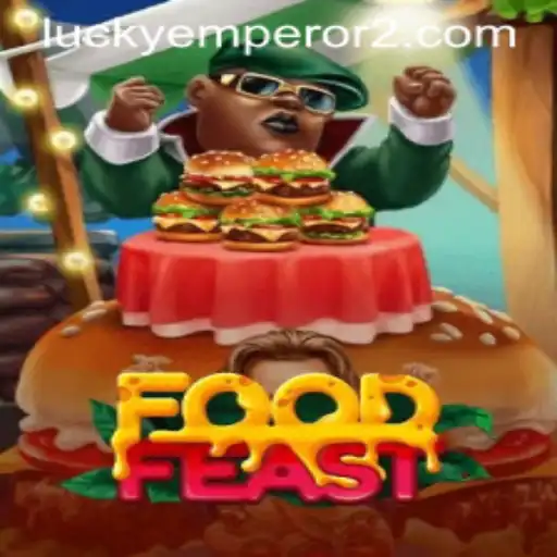 Exploring the Exciting World of FoodFeast: A Fascinating Culinary Adventure