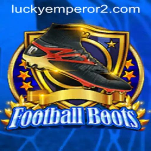 Discover the Thrill of FootballBoots with 28g.bet