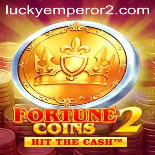 Exploring the Exciting World of FortuneCoins2 and the Role of 28g.bet