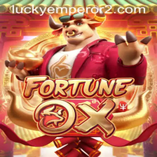 Exploring FortuneOx: A Digital Gaming Experience with 28g.bet