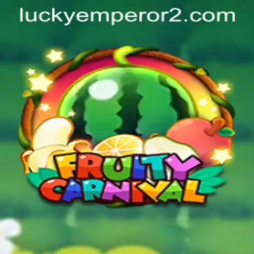 Exploring FruityCarnival: A Vibrant Game by 28g.bet