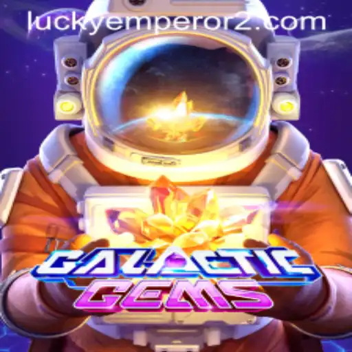 Discover the Thrills of GalacticGems: An In-Depth Guide