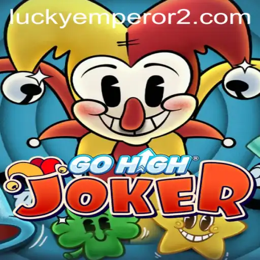 GoHighJoker: Unveiling an Exciting New Online Game Experience with 28g.bet