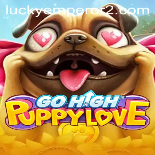 Discover the Exciting World of GoHighPuppyLove at 28g.bet