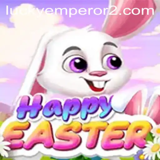 Exploring the Excitement of HappyEaster: A Comprehensive Guide with 28g.bet