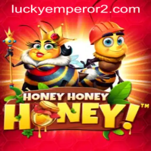 Discover the World of HoneyHoneyHoney on 28g.bet