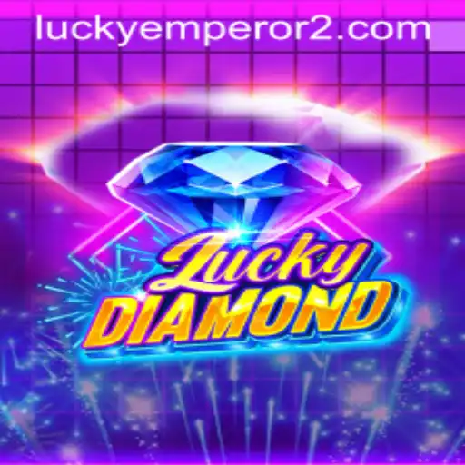 Exploring the Excitement of LuckyDiamond on 28g.bet