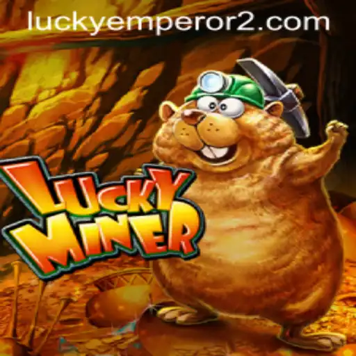 Discover the Thrills of LuckyMiner at 28g.bet