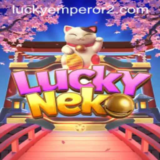 Discover the Thrilling World of LuckyNeko at 28g.bet