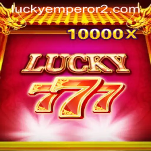 Exploring the Intriguing World of LuckySeven: A New Era at 28g.bet