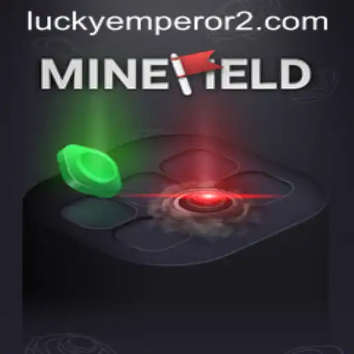 Discover MineField: The Game Revolutionizing Online Gaming