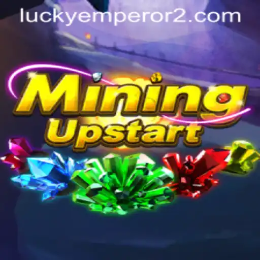 MiningUpstart: A New Dawn in Online Gaming with 28g.bet