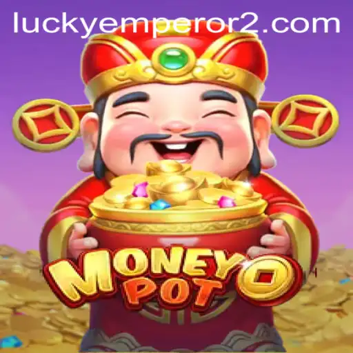 Discovering MoneyPot: An Innovative Gaming Experience at 28g.bet