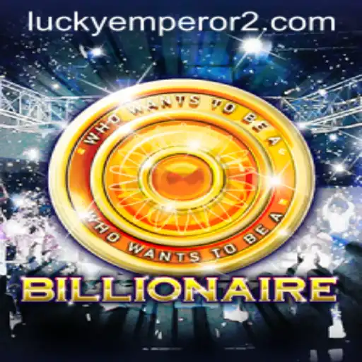 Exploring the Thrill of 'Billionaire': A Deep Dive into the Game with 28g.bet