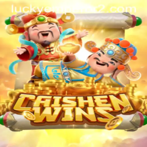 Exploring CaishenWins: Strategies, Gameplay, and Recent Trends