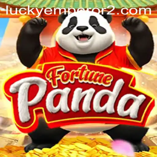Discovering FortunePanda: The Game That Takes the Gambling World by Storm