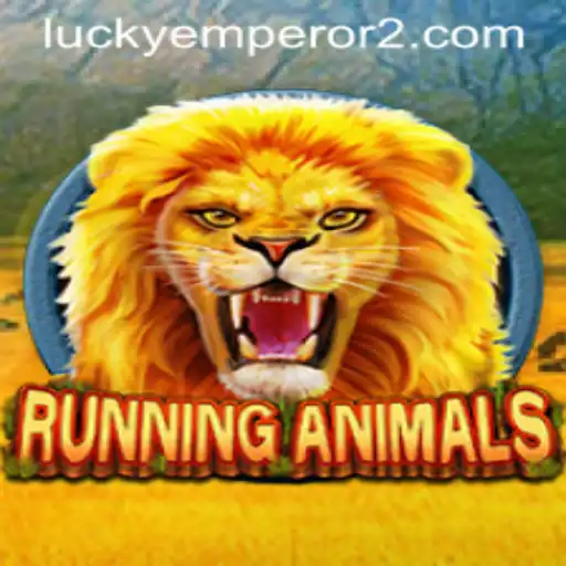 Discover the Wild Thrills of RunningAnimals: A Gaming Phenomenon with 28g.bet