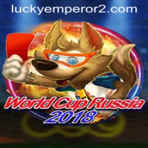 Explore the Thrilling World of WorldCupRussia2018 and 28g.bet
