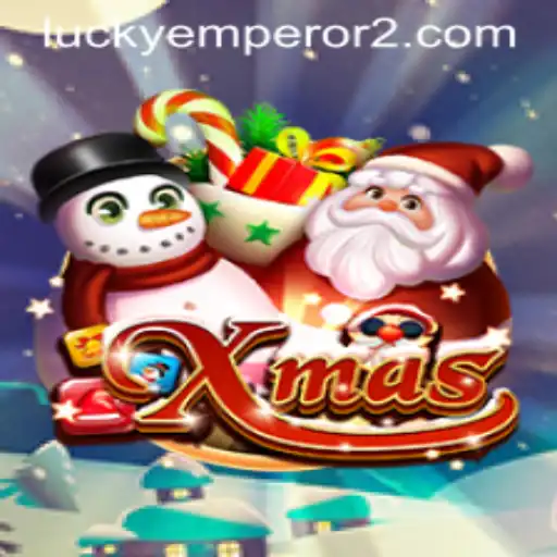 Xmas: A Festive Adventure in Gaming with 28g.bet