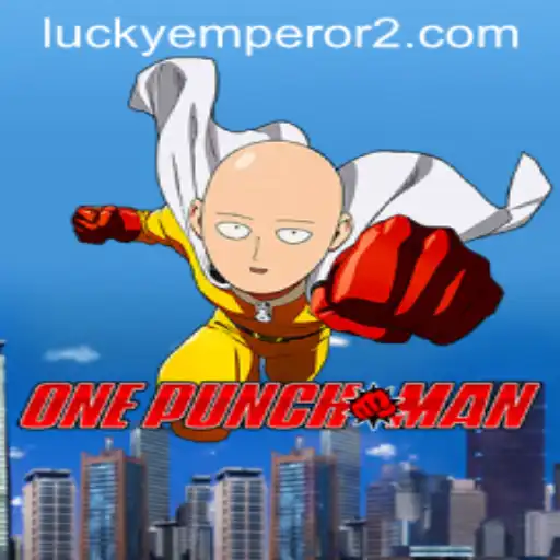 Dive Into the Thrills of OnePunchMan: A Game Overview and Insight
