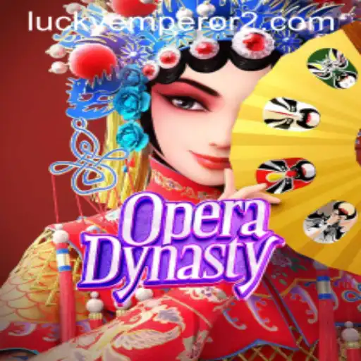Exploring the World of OperaDynasty: A Dive into the Game and Its Rules