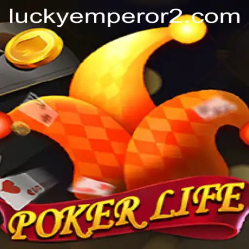 The World of PokerLife: An Exploration into Gameplay and Strategy