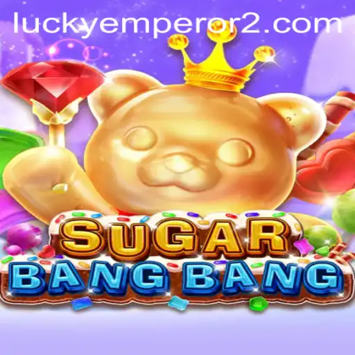 Unveiling SUGARBANGBANG: A Sweet Adventure in the World of 28g.bet