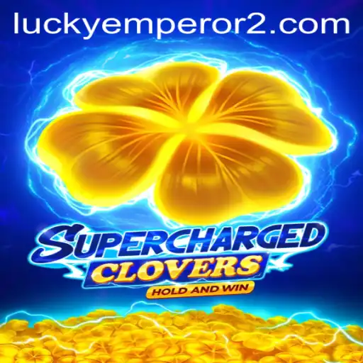 Exploring SchargedClovers: A Comprehensive Guide