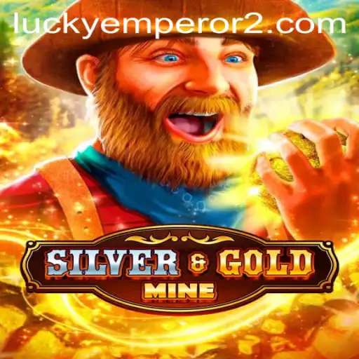 SilverGold: The Thrilling New Era of Strategic Gaming with 28g.bet