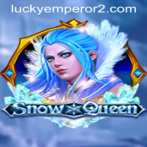 Discover the Exciting World of SnowQueen: A Thrilling Adventure with 28g.bet