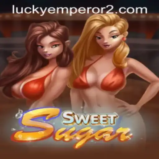 Exploring SweetSugar: An Engaging Game by 28g.bet