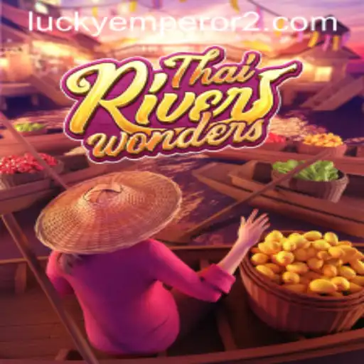 Exploring ThaiRiverWonders: A Unique Gaming Experience with 28g.bet