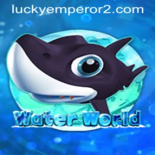 Explore the Exciting World of WaterWorld: A Captivating Gaming Experience