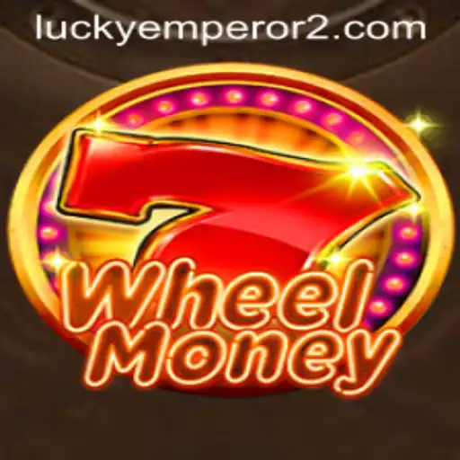 Exploring WheelMoney: The Exciting Game from 28g.bet