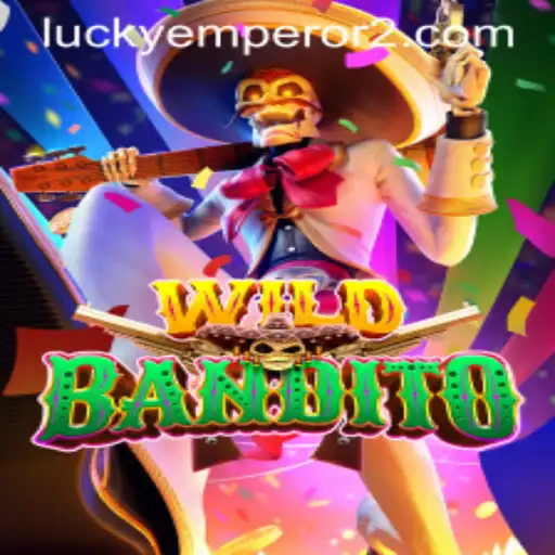 Discover the Thrill of WildBandito on 28g.bet: Introduction and Game Rules