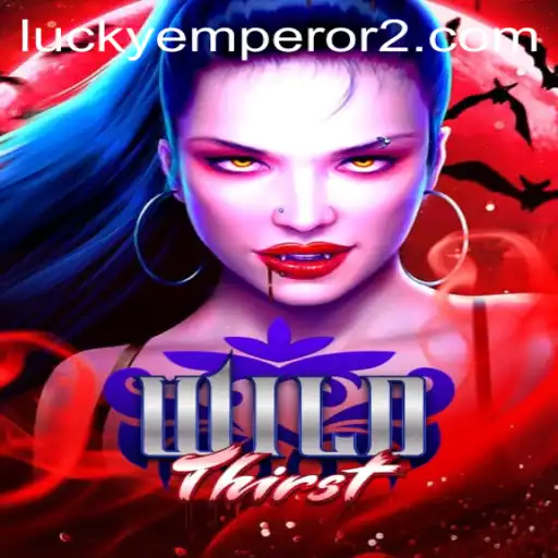 Unveiling WildThirst: A Journey into the Wilderness