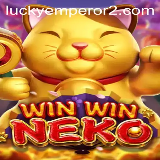 Exploring WinWinNeko: A New Era in Online Gaming with 28g.bet