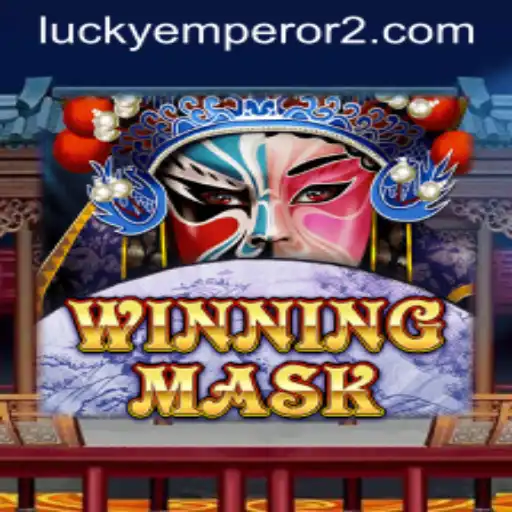 Exploring the Exciting World of WinningMask: A Detailed Guide