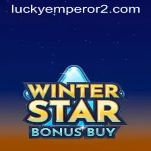 Exploring WinterStarBonusBuy: A Captivating Experience